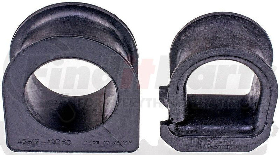 BUSHING