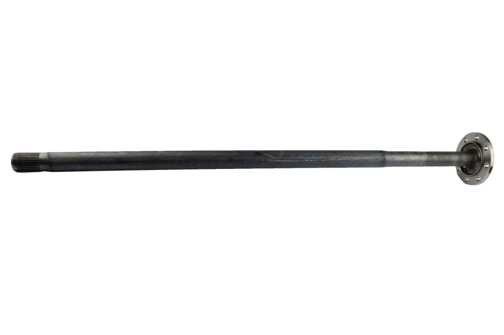 REAR AXLE SHAFT (DANA 80) RH
