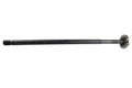 REAR AXLE SHAFT (DANA 80) RH