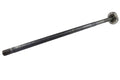 REAR AXLE SHAFT (DANA 80) RH
