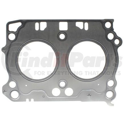 ~(0.4 lbs. 16X8X0)~ 12-15 Subaru FB20 Right Side Head Gasket
