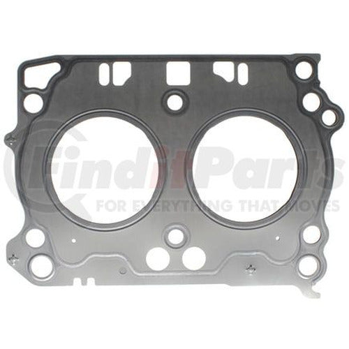~(0.4 lbs. 16X8X0)~ 12-15 Subaru FB20 Right Side Head Gasket