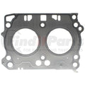 ~(0.4 lbs. 16X8X0)~ 12-15 Subaru FB20 Right Side Head Gasket