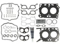 ~(0.4 lbs. 16X8X0)~ 12-15 Subaru FB20 Right Side Head Gasket