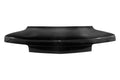2010-2013 Chevrolet Camaro 2dr Carbon Creations OEM Look Trunk - 1 Piece