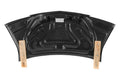 2010-2013 Chevrolet Camaro 2dr Carbon Creations OEM Look Trunk - 1 Piece