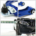 Megan Mercedes C-Class W205 15-21 Front Upper Camber Arm