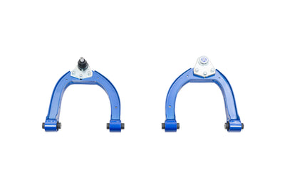 Megan Mercedes C-Class W205 15-21 Front Upper Camber Arm