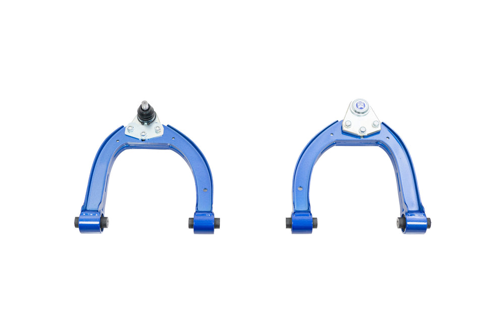 Megan Mercedes C-Class W205 15-21 Front Upper Camber Arm