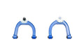 Megan Mercedes C-Class W205 15-21 Front Upper Camber Arm