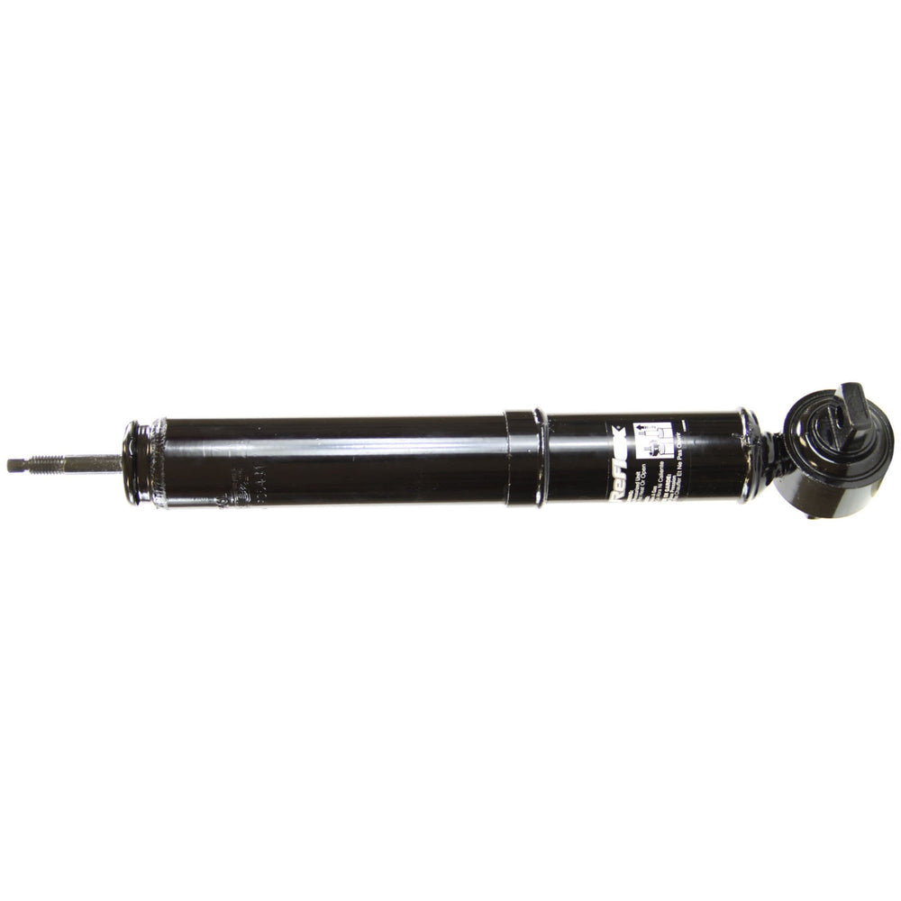 OESPECTRUM STRUT