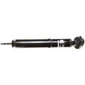 OESPECTRUM STRUT