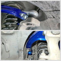 Megan Mercedes C-Class W205 15-21 Front Upper Camber Arm
