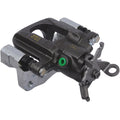 DOM UNLOADED CALIPERS