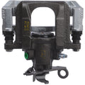 DOM UNLOADED CALIPERS