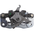 DOM UNLOADED CALIPERS