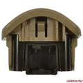 POWER SLIDING DOOR SWITCH