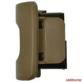 POWER SLIDING DOOR SWITCH
