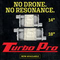64-72 A-Body 2.5 Crossmember Back w o X-Pipe System