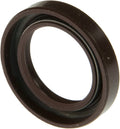 OIL SEALS