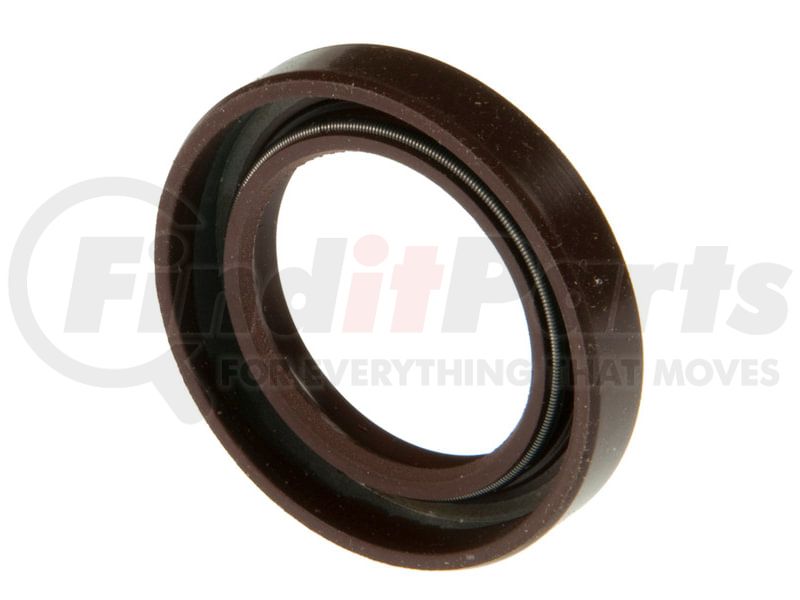 OIL SEALS