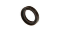 OIL SEALS