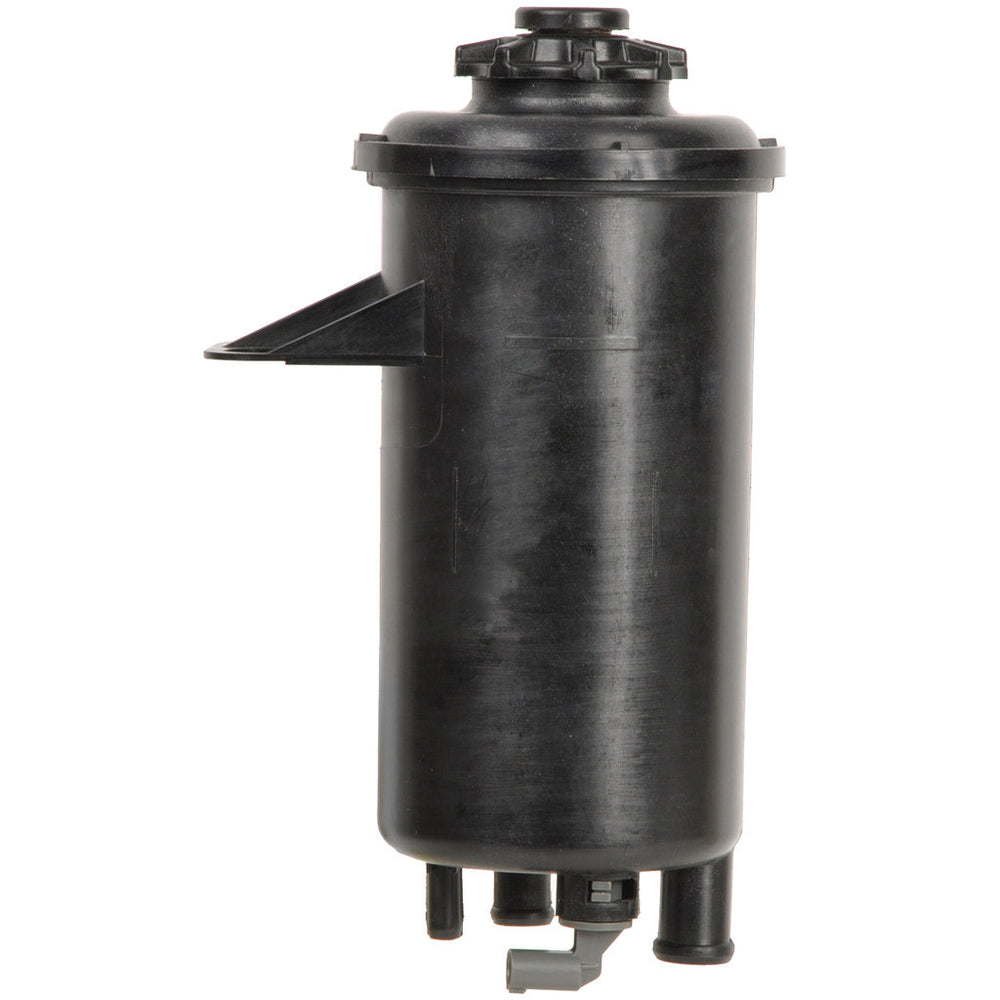 POWER STEERING RESERVOIRS