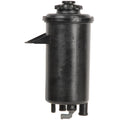 POWER STEERING RESERVOIRS