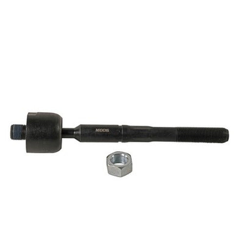 STEERING TIE ROD END