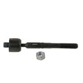 STEERING TIE ROD END