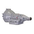 FORD RWD 4R70W 4SPD