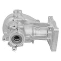 REAR AXLE ASSY ''15-''18 FORD EDGE;