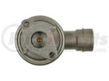 DIVERTER VALVE