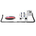 SWAY BAR