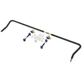 SWAY BAR