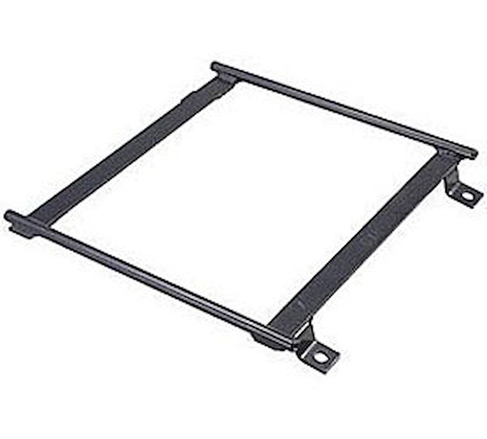 SEAT MOUNTING BRACKET 8088 FORD TRUCKS BRONCO DRIVER FULL SIZE