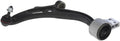 CONTROL ARM