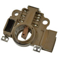 INTRMTR VOLTAGE REGULATOR