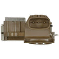 INTRMTR VOLTAGE REGULATOR