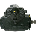 STEERING GEAR
