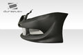 2004-2007 Mitsubishi Lancer Duraflex Evo 8 Body Kit - 4 Piece - Includes Evo 8 Front Bumper Cover (103716) Walker Rear Bumper Cover (100576) Walker Side Skirts Rocker Panels (100577)