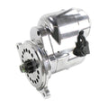 CONTOUR STARTER MOPAR SB/BB POLISHED