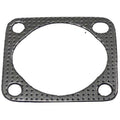 FLANGE GASKET - 84-97