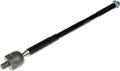 TIE ROD END - INNER