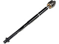 TIE ROD END - INNER