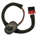 REMOTE MIRROR SWITCH