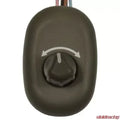 REMOTE MIRROR SWITCH