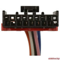 REMOTE MIRROR SWITCH