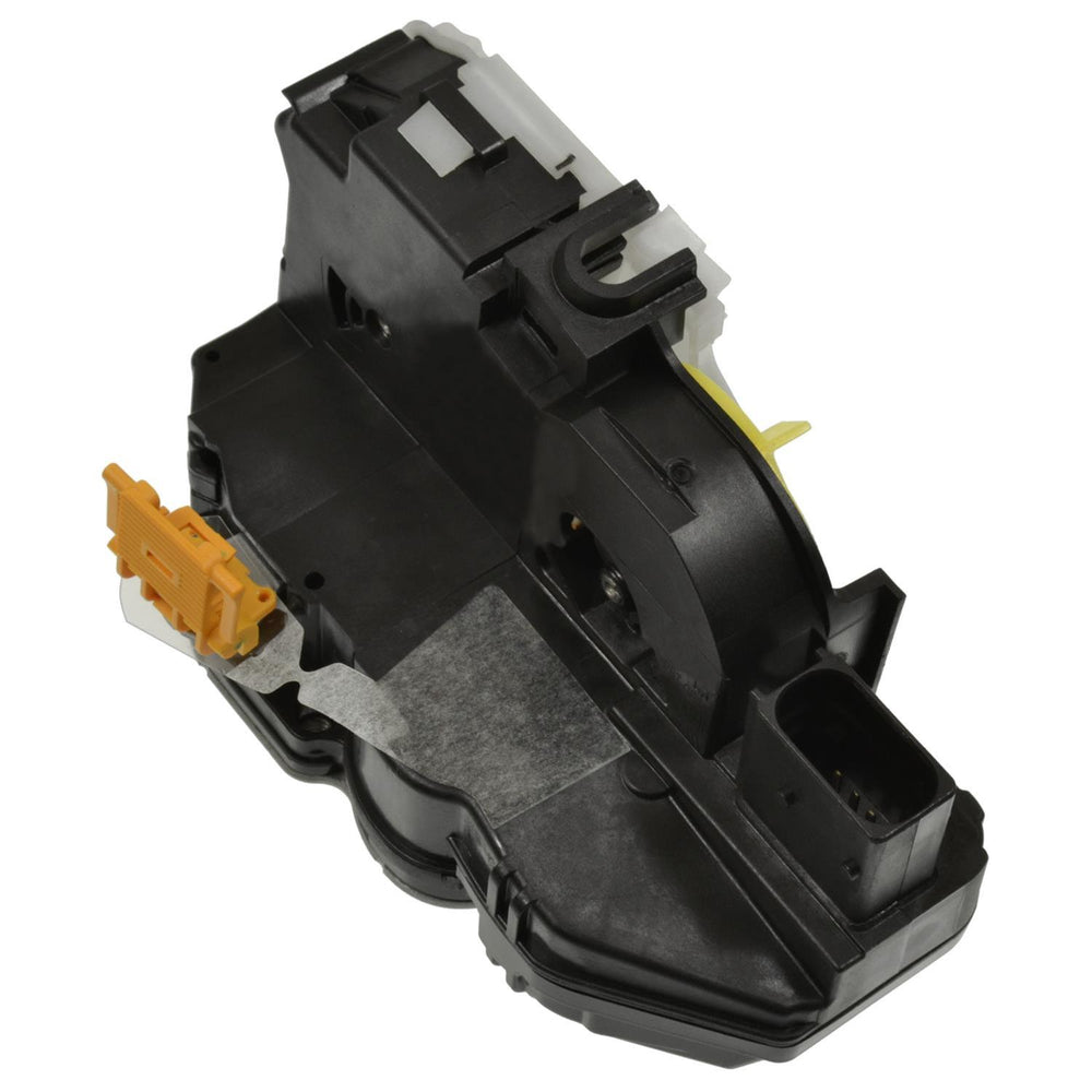 DOOR LOCK ACTUATOR