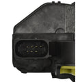 DOOR LOCK ACTUATOR